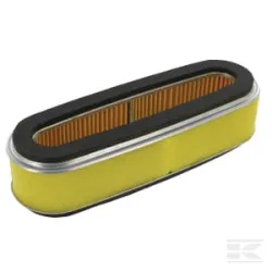 Filtre à air grande emballage (8)