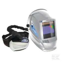 Casque soudeur GYSMATIC 9/13XL