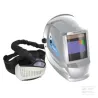 Casque soudeur GYSMATIC 9/13XL