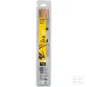 Baguette de soudage TIG SG2 2,4 mm