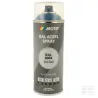 RAL 8004 spray brun cuivré