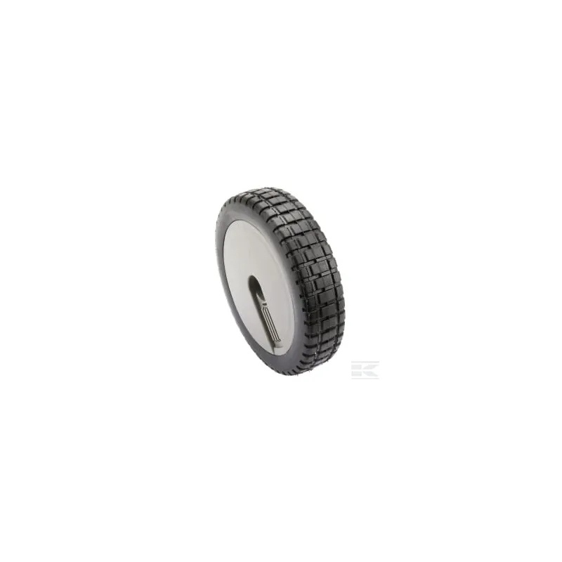 8x2,00 tige roue