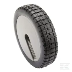 8x2,00 tige roue