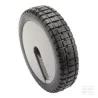 8x2,00 tige roue