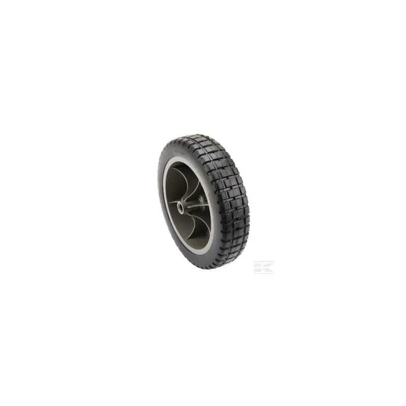 8x2,00 tige roue