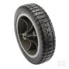 8x2,00 tige roue