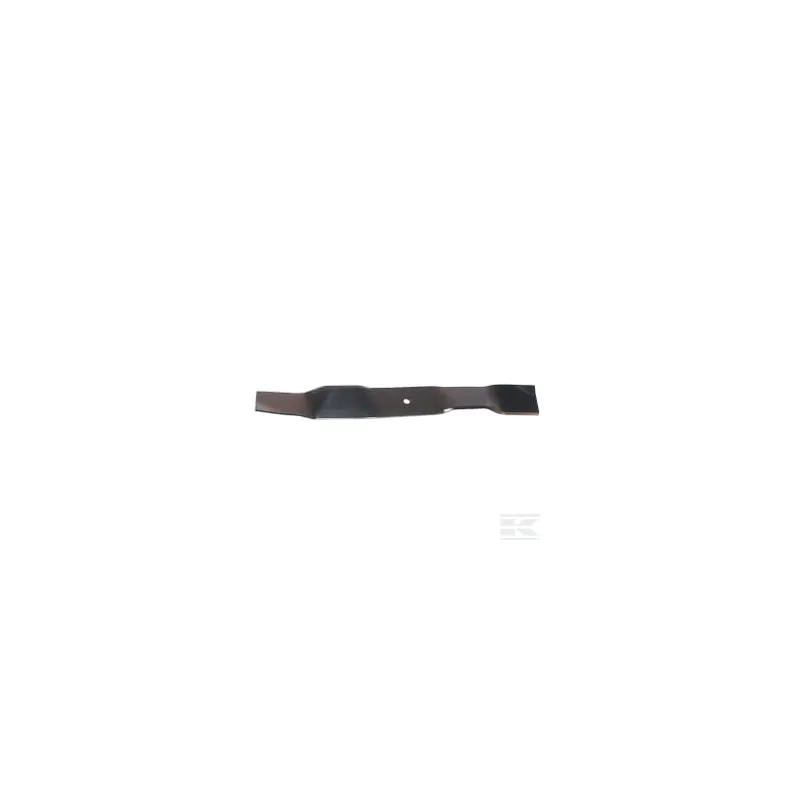 Lame 492 x 57,1 x 3,5 mm