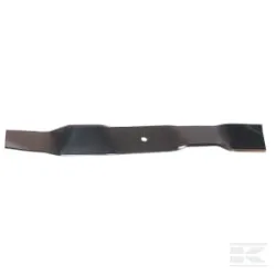 Lame 492 x 57,1 x 3,5 mm