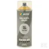 RAL 1004 spray jaune doré