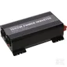Onduleur PSW 1502W RC - 12 V