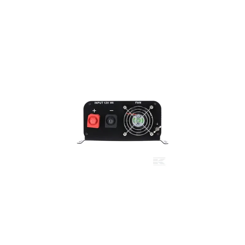 Onduleur PSW 1502W RC - 12 V