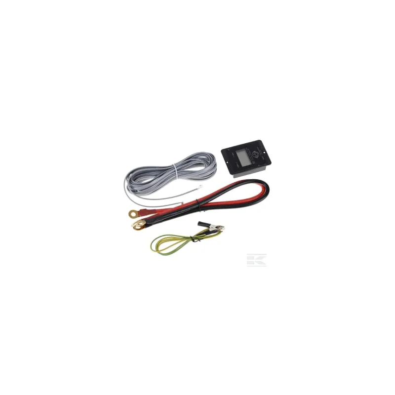 Onduleur PSW 1502W RC - 12 V