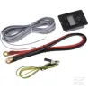 Onduleur PSW 1502W RC - 12 V