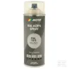 RAL 1015 spray ivoire