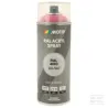 RAL 4003 spray violette
