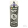RAL 4005 spray lilas