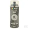 RAL 7031 spray bleu gris
