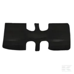 Ceinture anti-transpiration GYSMATIC AIR