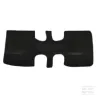 Ceinture anti-transpiration GYSMATIC AIR