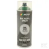 RAL 6002 spray vert