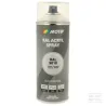 RAL 9010 spray acr. Blanc pur