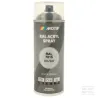 RAL 7015 spray acr. gris ardoise