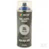 RAL 5002 spray acr. Bleu marine