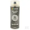 RAL 1013 spray Blanc