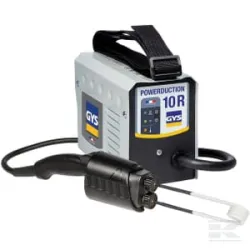 Powerduction 10R