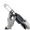 Powerduction 10R