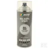 RAL 9006 spray acr. alu Blanc