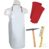 Lot equipement pro