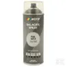 RAL 6014 spray vert olive