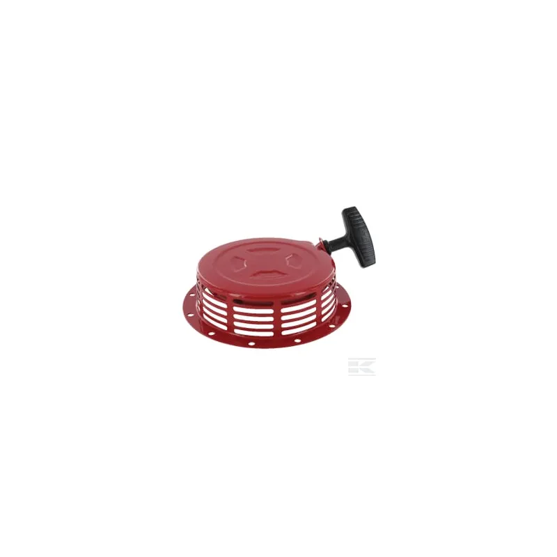 Kit de lanceur