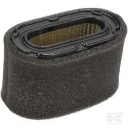 Filtre à air grande emballage (8)