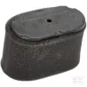Filtre à air grande emballage (8)
