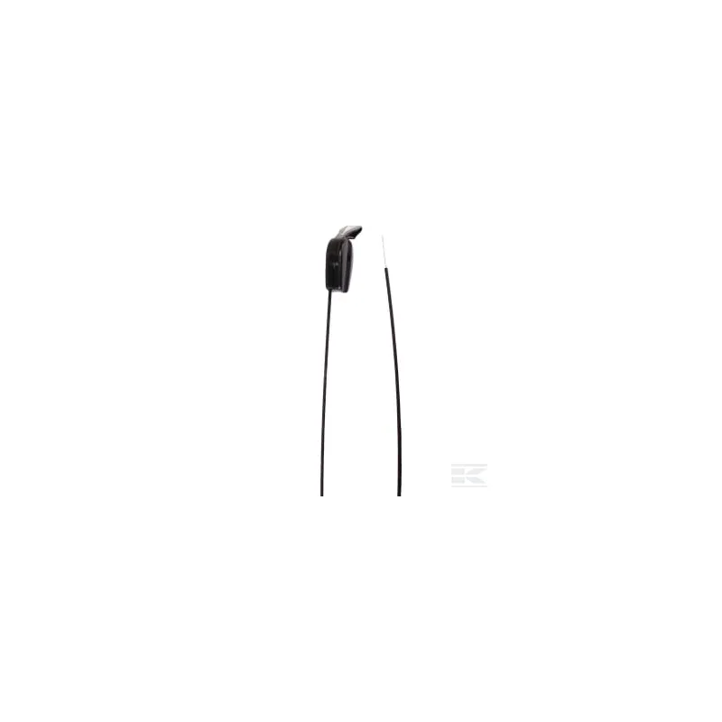 Cable en t rh w 21" f se
