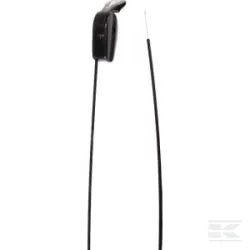 Cable en t rh w 21" f se