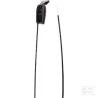 Cable en t rh w 21" f se