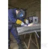 Découpeur plasma Easycut 25