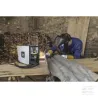 Découpeur plasma Easycut 25