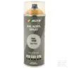 RAL 1006 spray Mais jaune