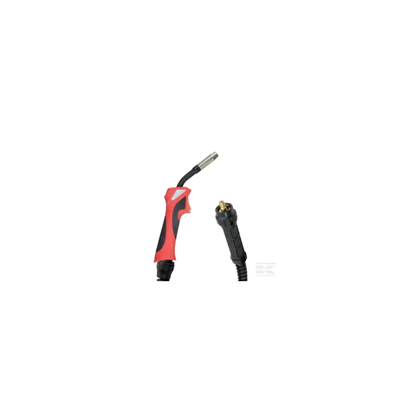 Poignée torche 250A - 3m
