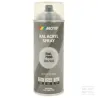 RAL 7000 spray Gris