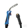 Torche de soudure 250A 4m 1,0mm