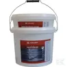 Peinture de sol béton Gris 8L