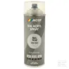 RAL 7032 spray acr. gris silex