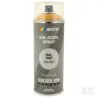 RAL 1007 spray jaune chromé