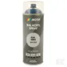 RAL 5003 spray Bleu sapphire