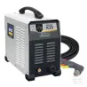 Découpeur plasma Easycut K25